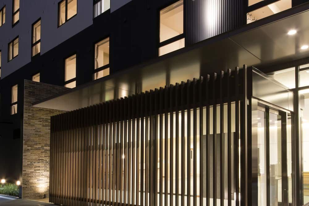 Edificio