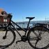 Otro