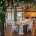 Sala de banquetes