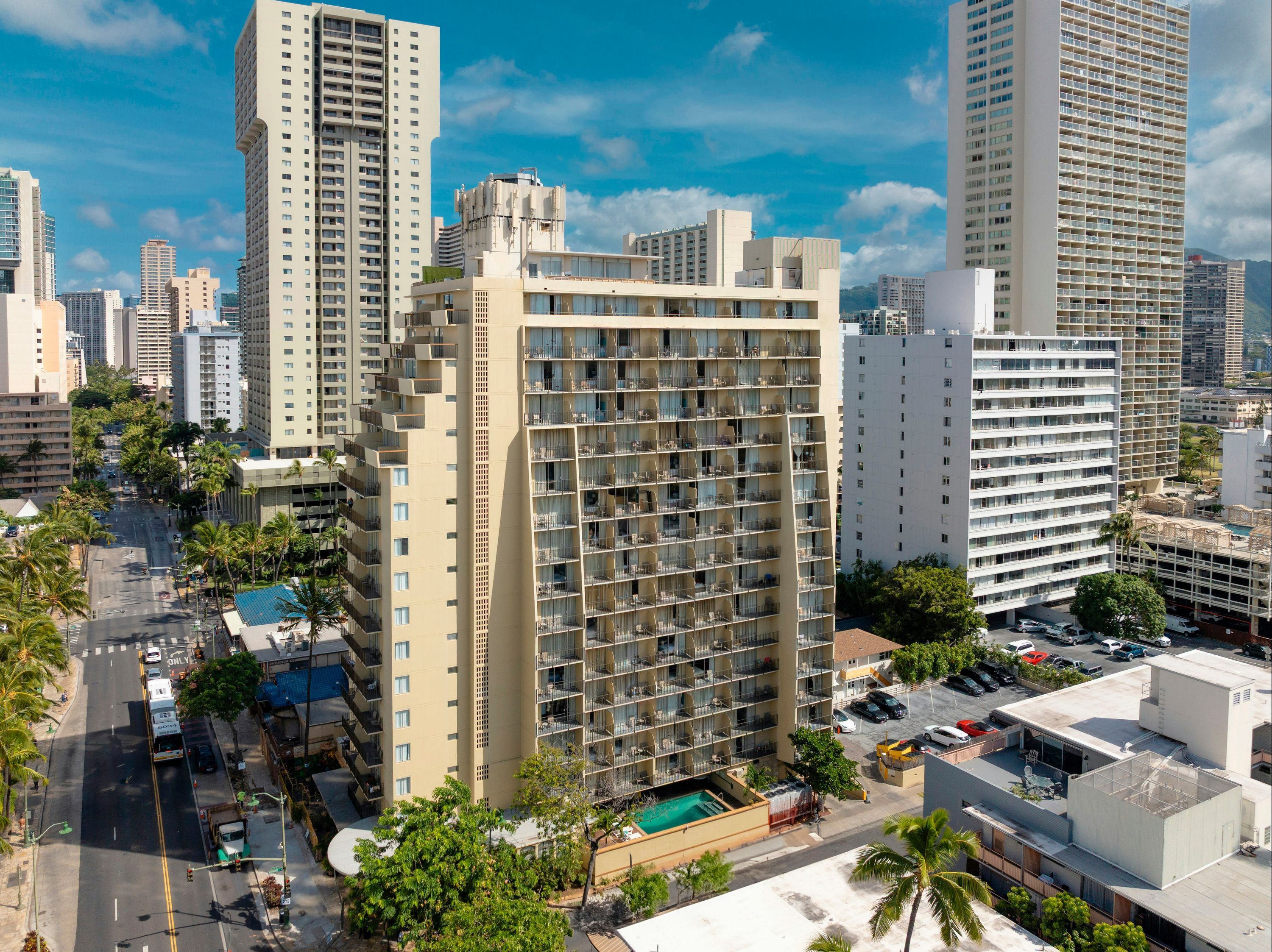 Edificio