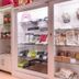 Tienda