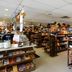 Tienda