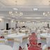 Sala de banquetes