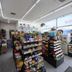 Tienda
