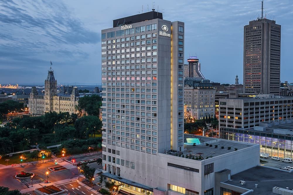 Edificio