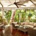 Balcón
