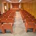 Sala de conferencias