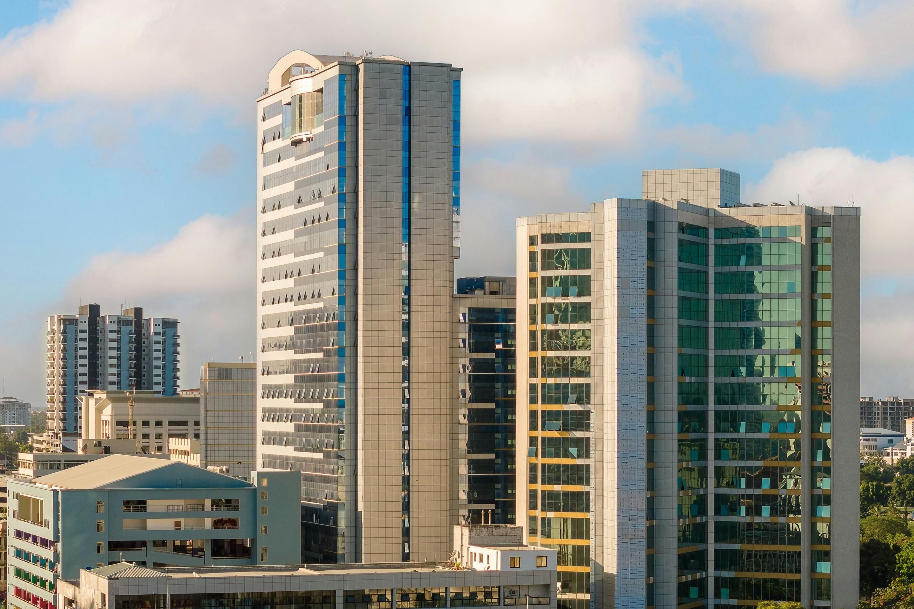 Edificio