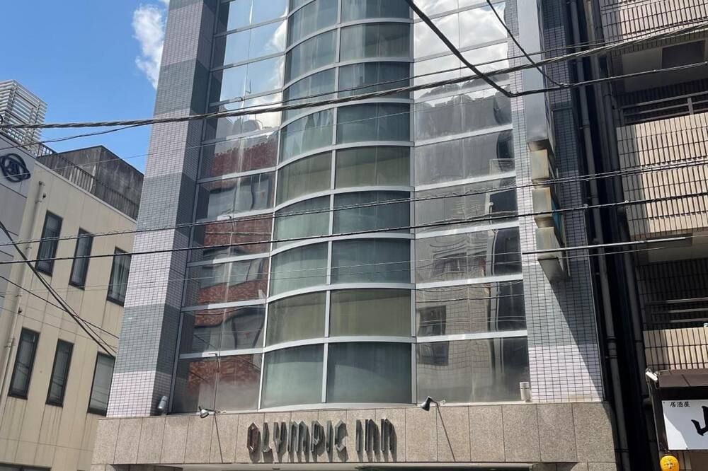 Edificio