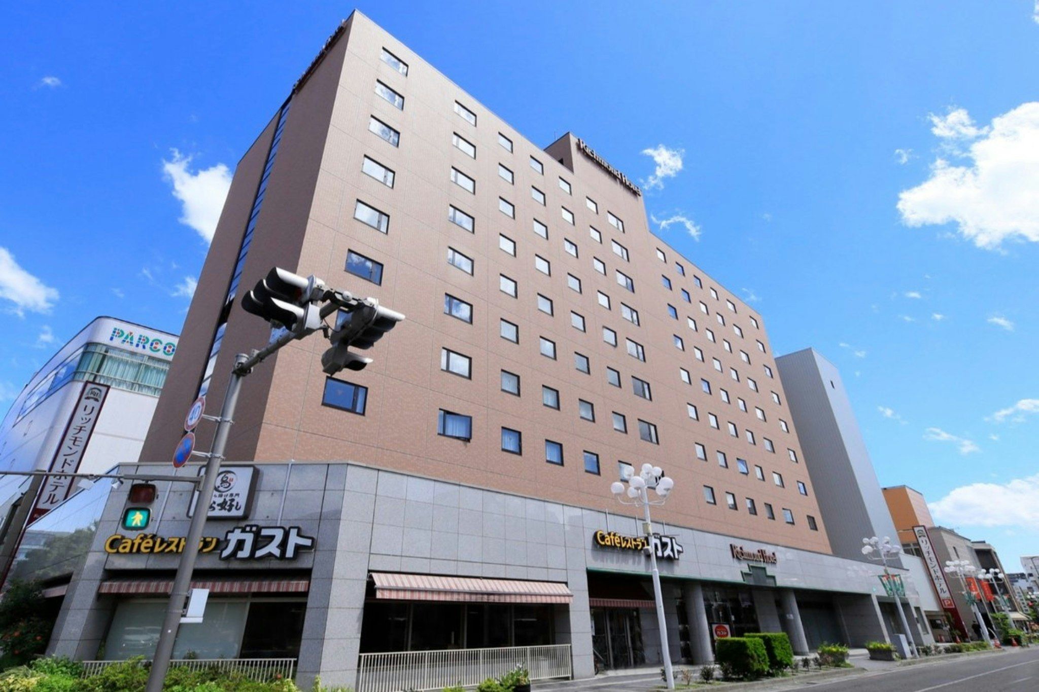 Edificio
