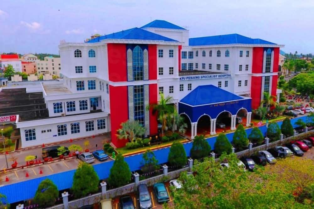 Edificio