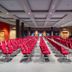 Sala de conferencias