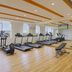 Gimnasio