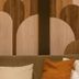 Servicio de la habitación