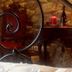 Otro