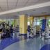 Gimnasio