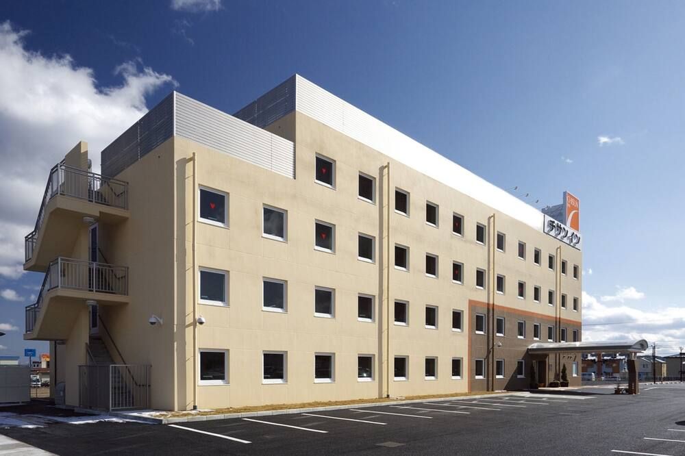 Edificio