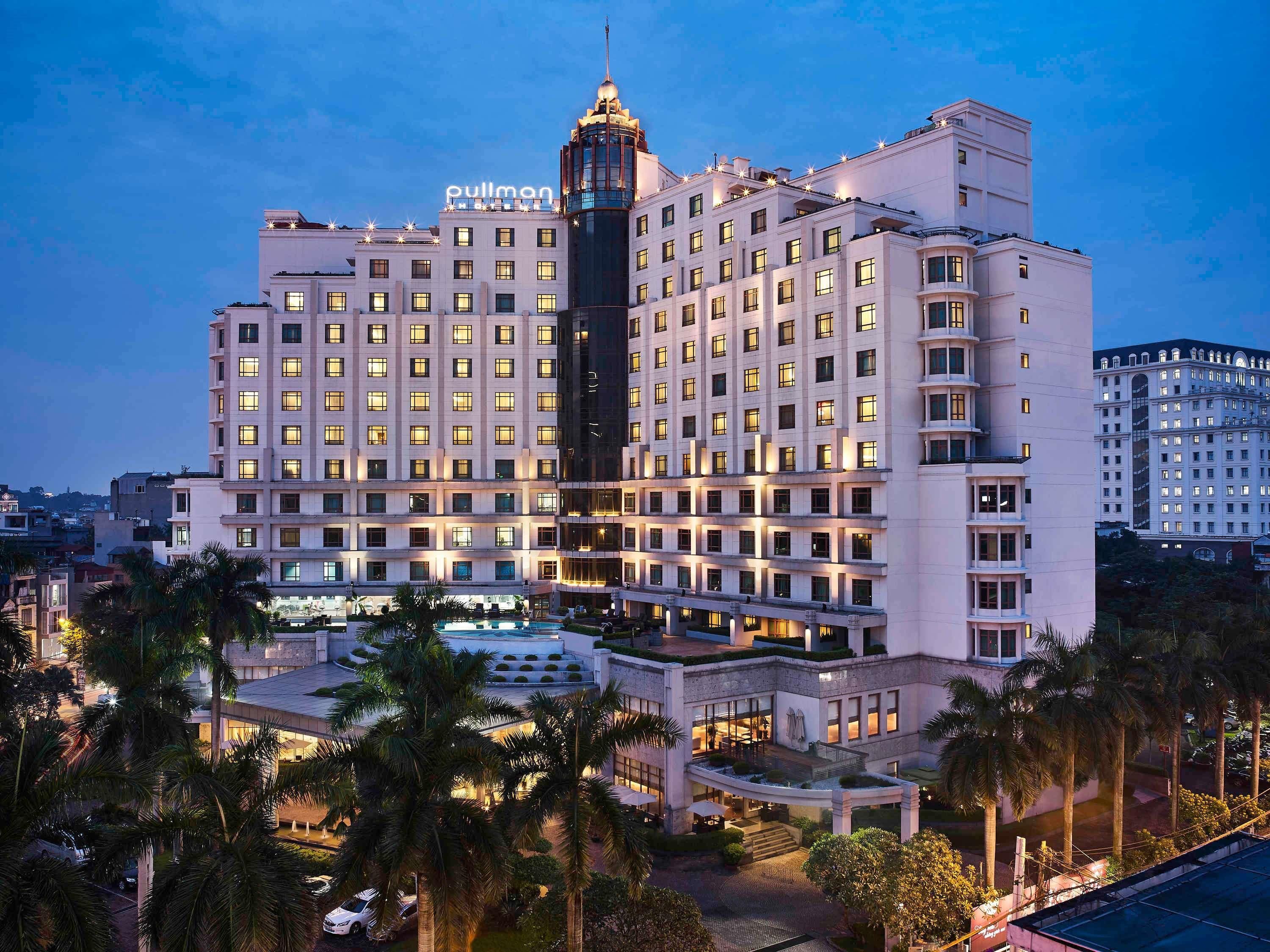 Edificio