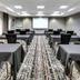 Sala de conferencias