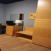 Servicio de la habitación
