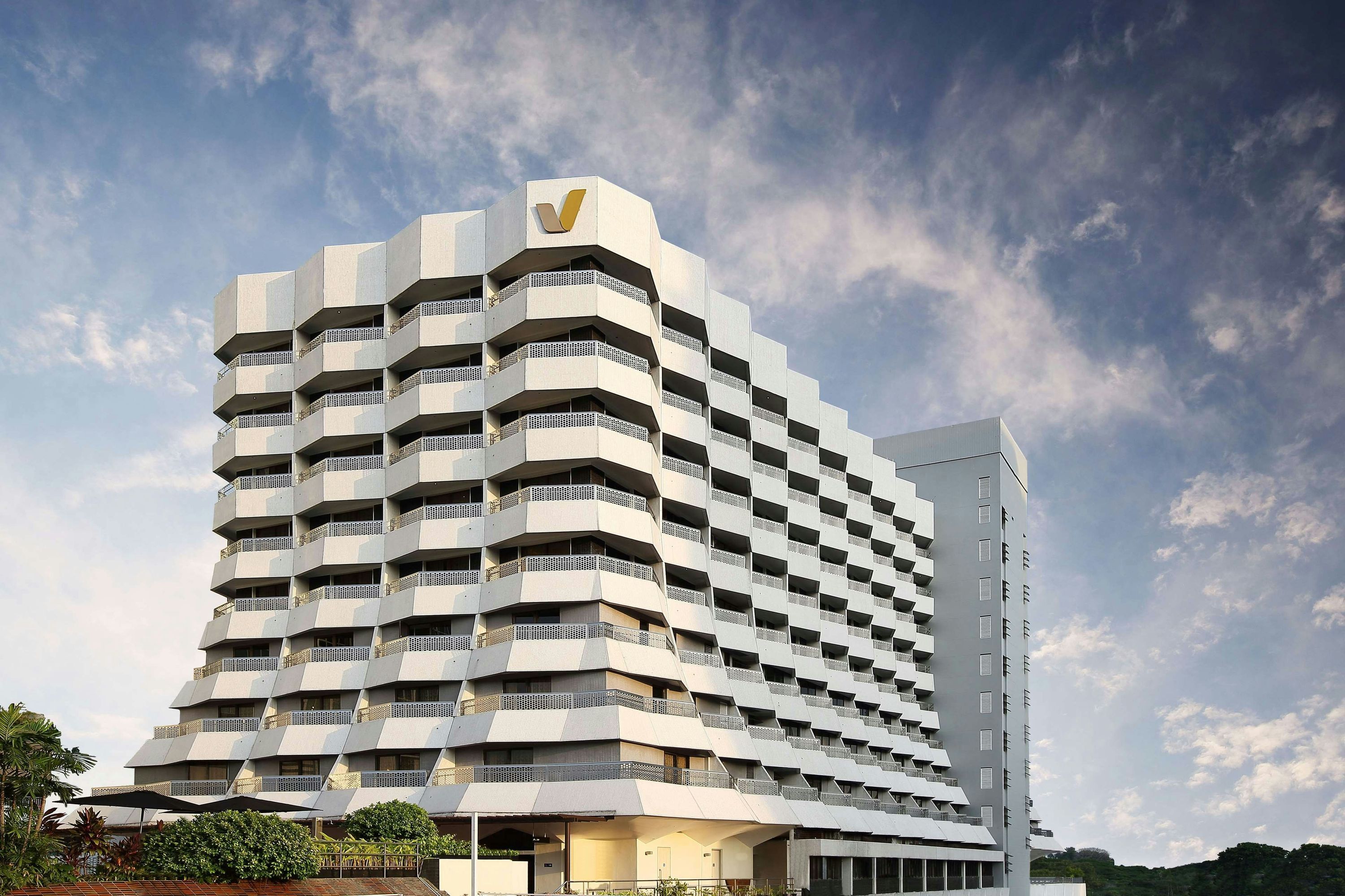 Edificio