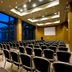 Sala de conferencias
