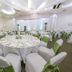 Sala de banquetes
