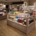 Tienda
