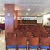 Sala de conferencias