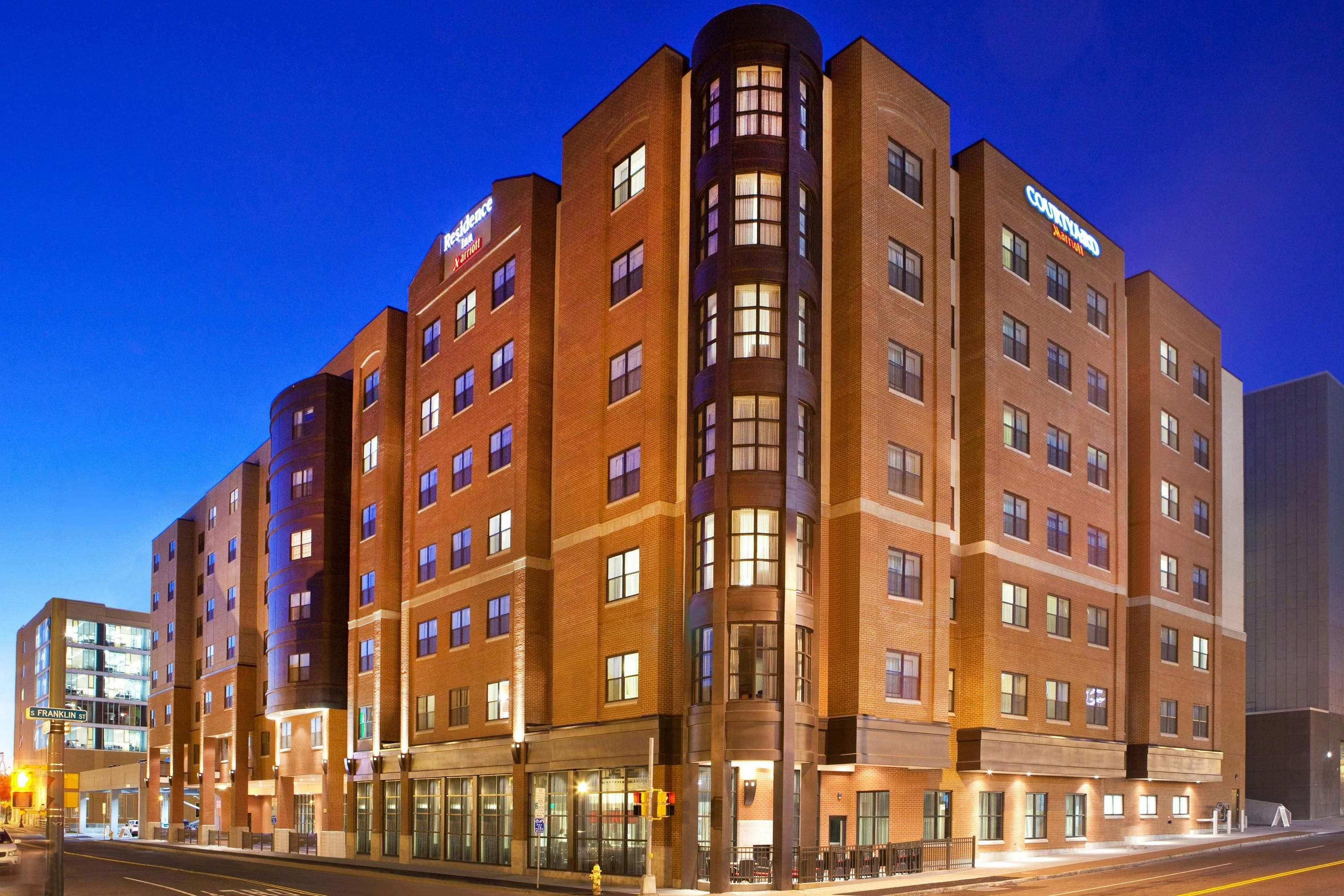 Edificio
