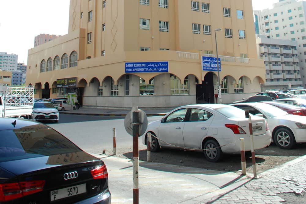 Edificio