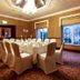 Sala de banquetes