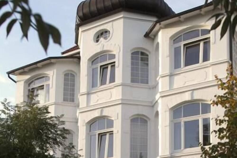 Edificio