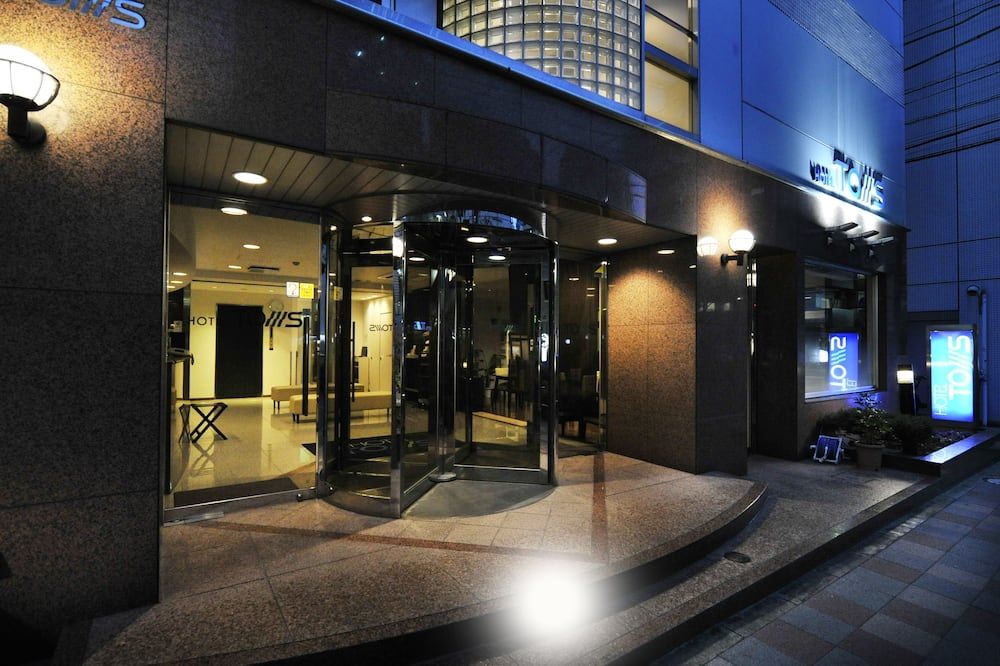 Edificio