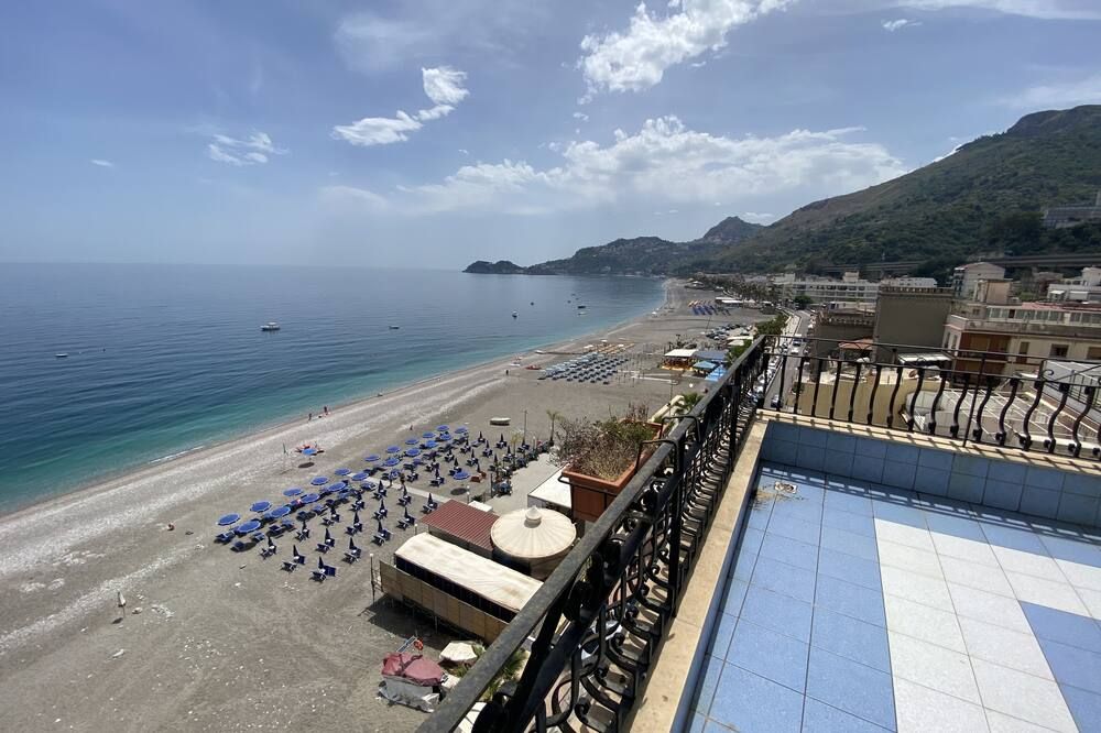 Playa Foto