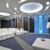 Sala de conferencias