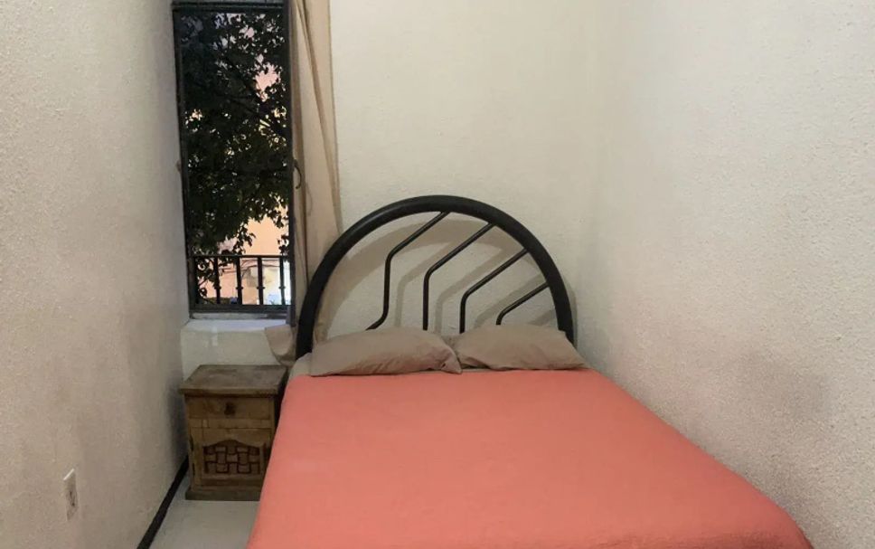 Otro Foto