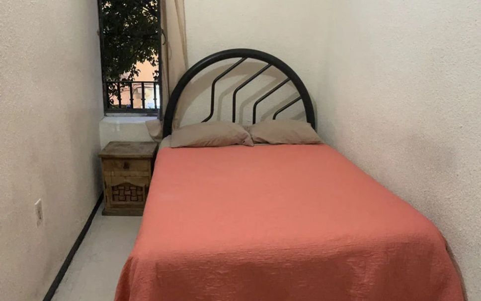 Otro Foto