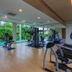 Gimnasio