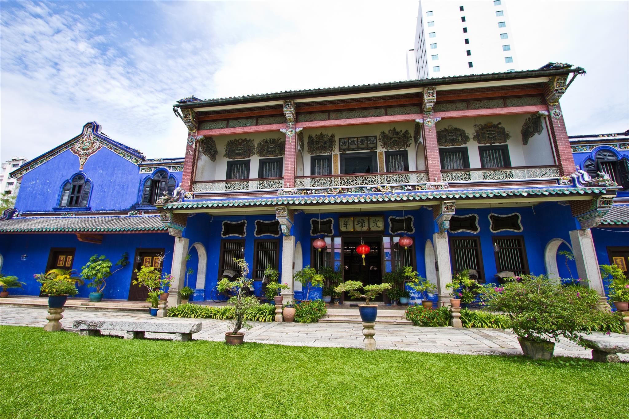 Edificio