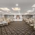 Sala de banquetes