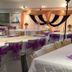 Sala de banquetes
