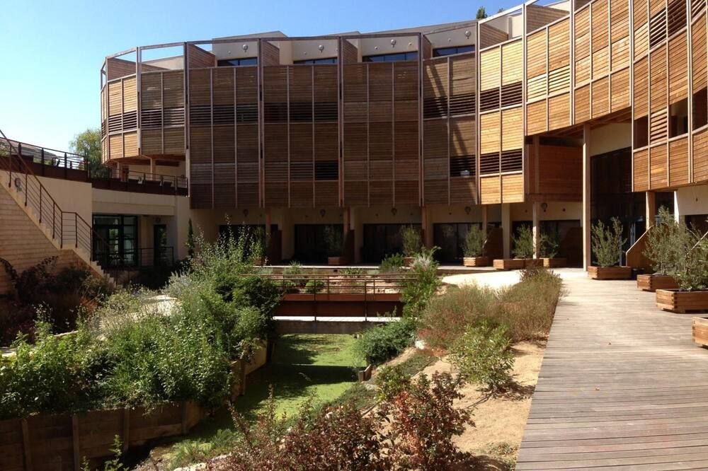 Edificio