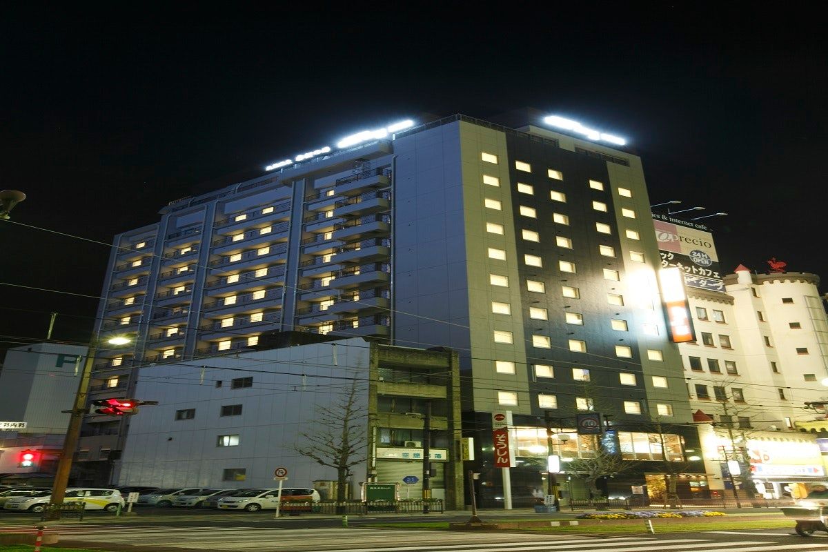 Edificio