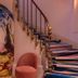 Escaleras
