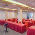 Sala de conferencias