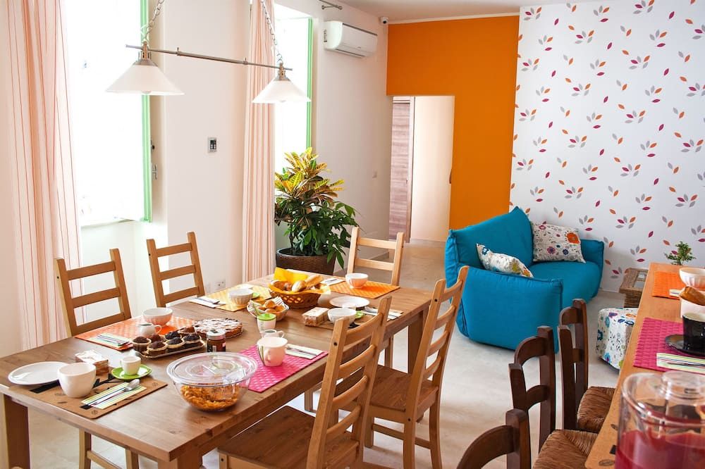 Comedor