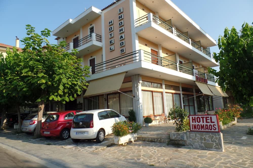 Edificio