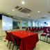 Sala de conferencias