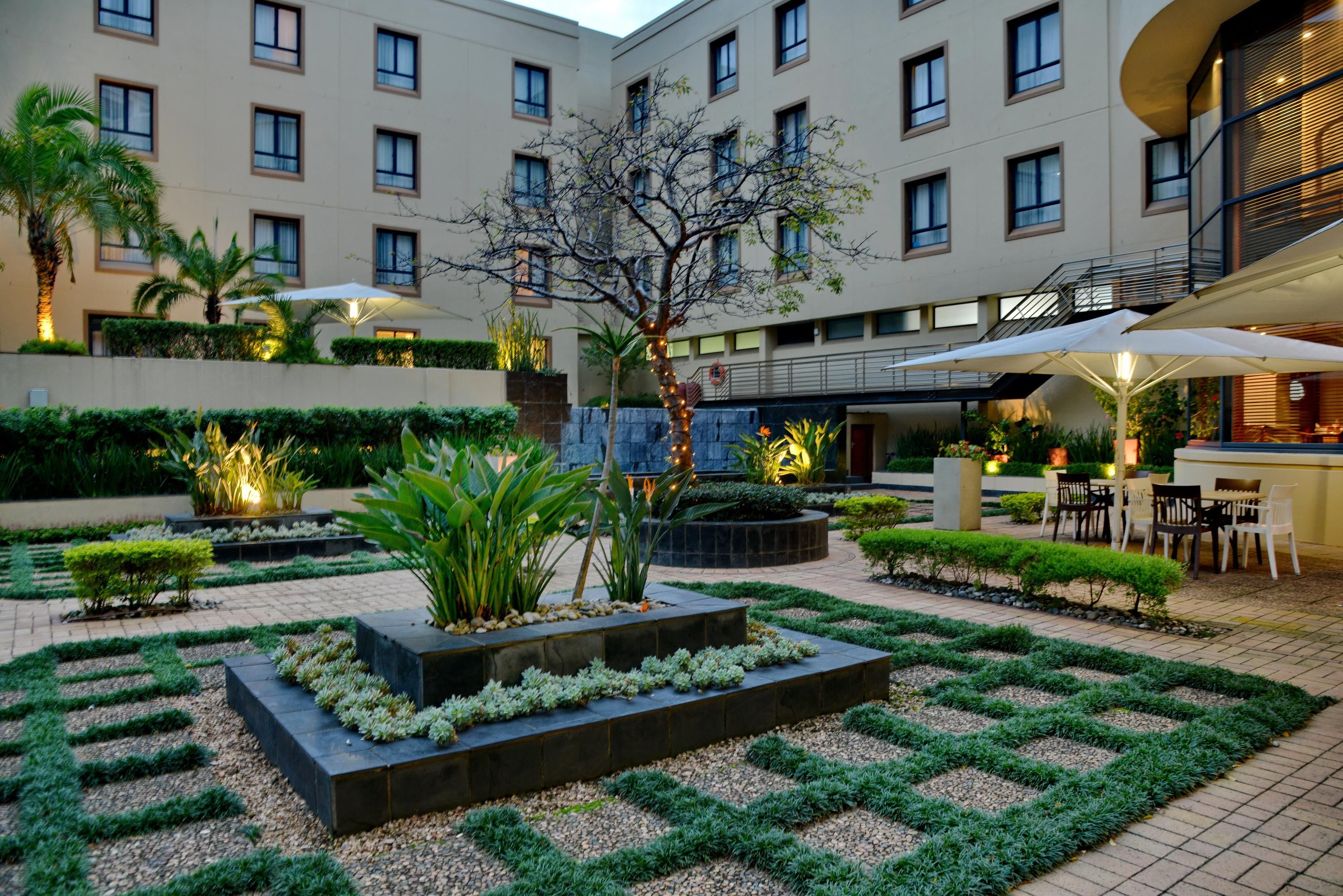 Edificio